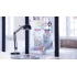 Edding E-95 Glass Marker White
